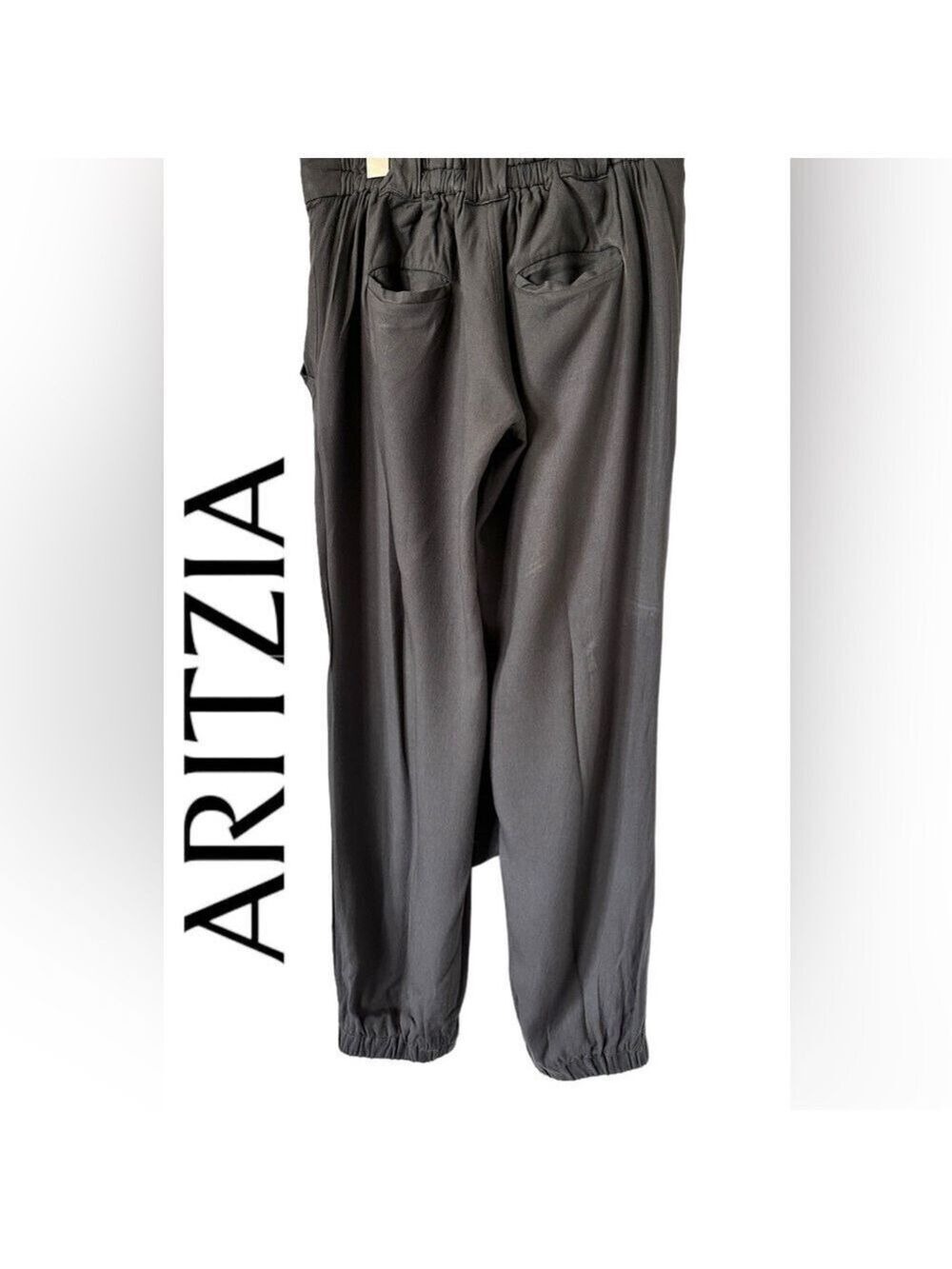 Talula Capris US 0 - Picture 2 of 7